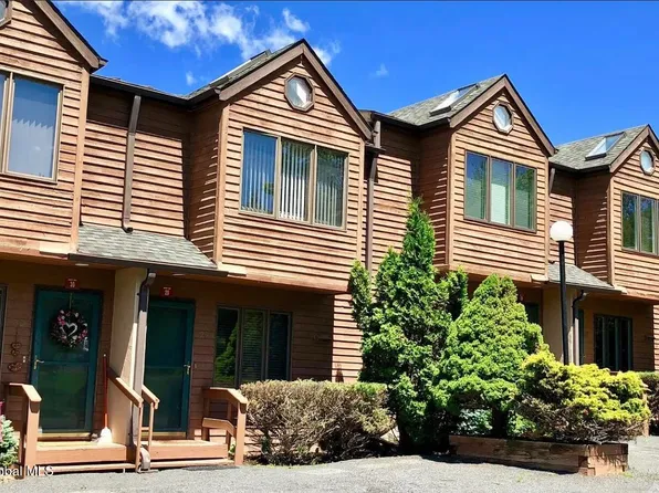 35 Quads Way #35, Windham, NY 12496