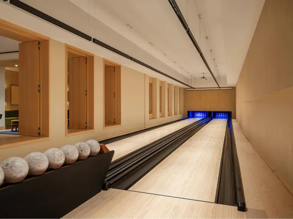 30 Front Street image 41 of 44