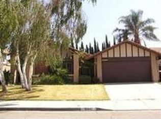 10441 Pepper St, Rancho Cucamonga, CA 91730