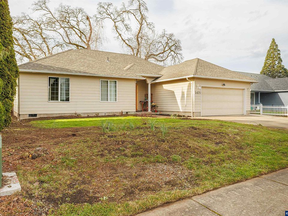 Ackey様 5425 Bundy Ave N, Keizer, OR 97303 | Zillow