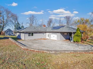 29 Clark Hill Rd, Milford, CT 06460