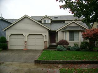 18319 SE 261st Ct, Covington, WA 98042