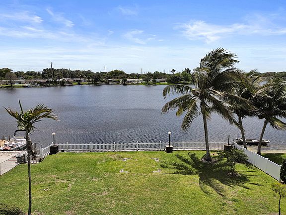 2nd image of 9366 NW 23rd Street