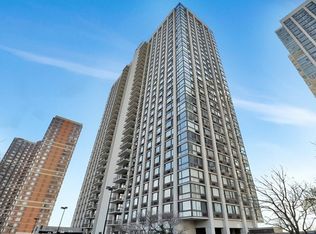 200 Old Palisade Rd APT 28J, Fort Lee, NJ 07024