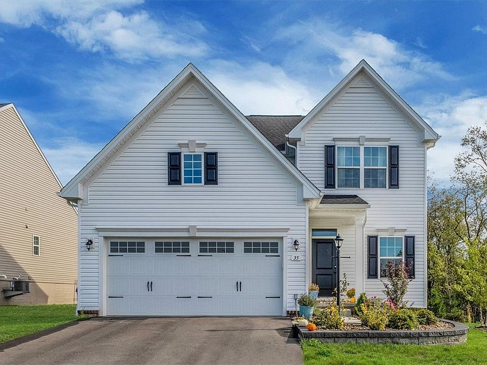 1st image of 35 Dana Dr