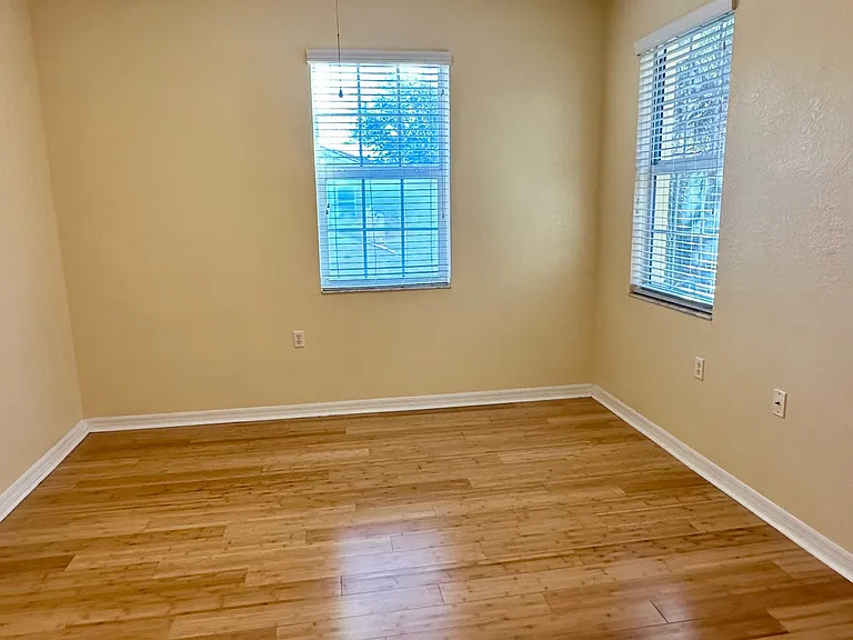 4400 Lazio Way #201 — Photo 43