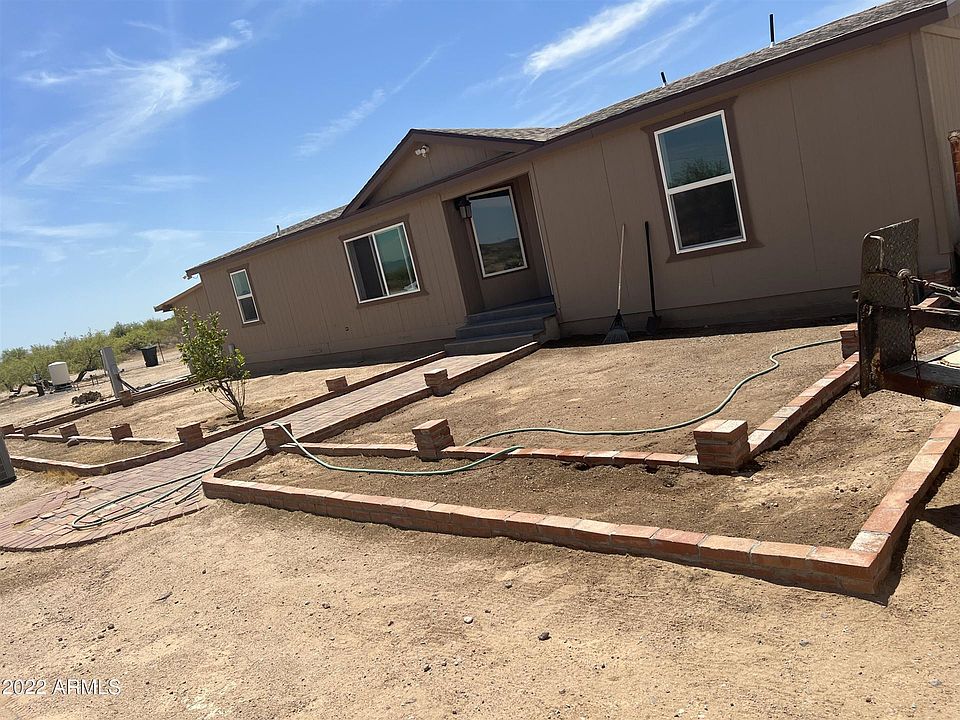 1st image of 4312 S 375th Ave