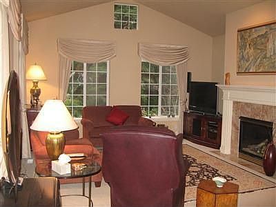 5th image of 5234 W Old Stump Dr NW