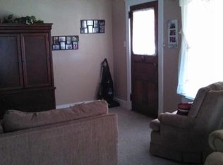 1311 Eatontown Blvd, Oceanport, NJ