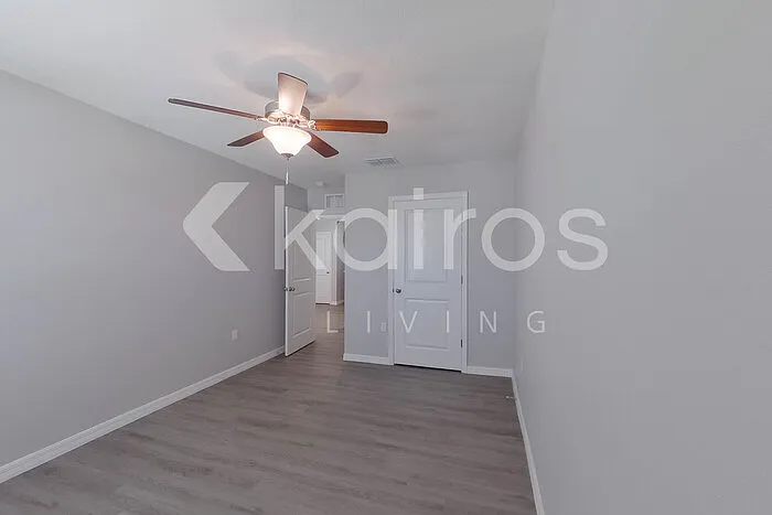8675 SW 43rd Ter — Photo 23