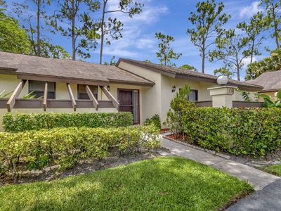 108 Roselle Court, Royal Palm Beach, FL, 33411