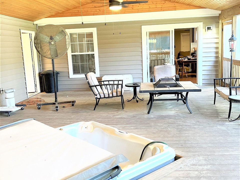164 Evening Star Rd, Vincent, AL 35178 Zillow
