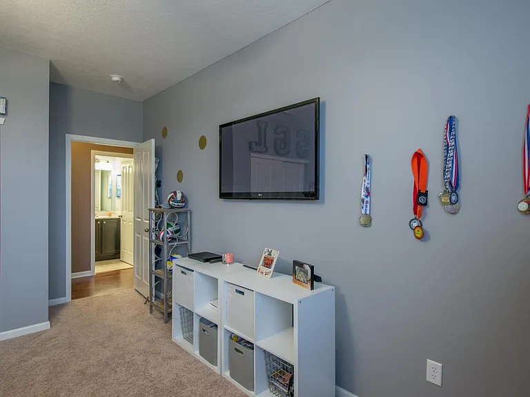 6805 Kinsale Ln — Photo 9