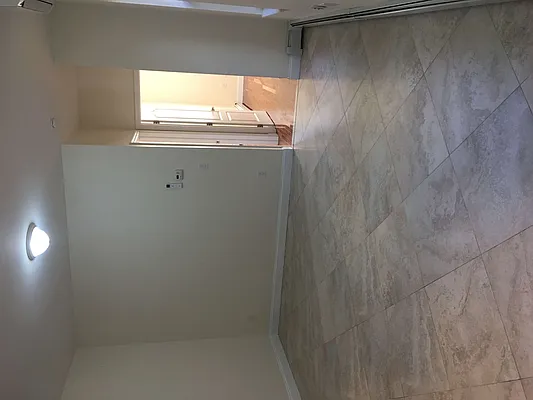 Rented by Realty Nerd | media 3