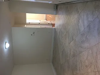 Rented by Realty Nerd