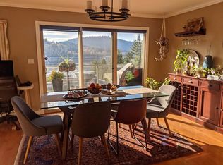 1250 Ioco Rd #1, Pt Moody, BC V3H2X1