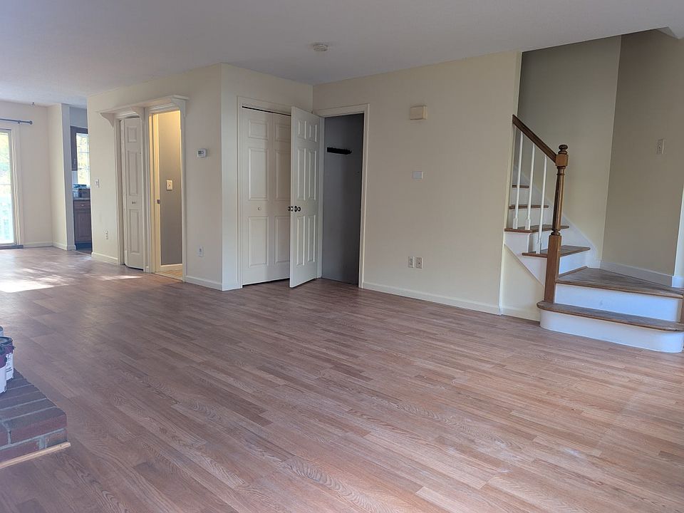 1st image of 62 Kingfisher Cir Unit 62