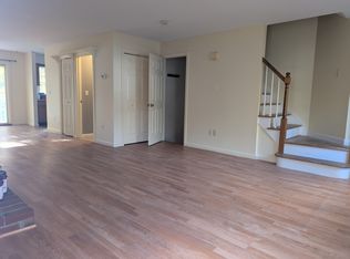 62 Kingfisher Cir UNIT 62, South Windsor, CT 06074