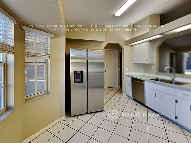 3545 Junction St — Photo 5