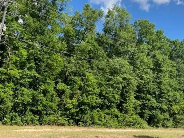 0 Pollard Rd Unit 5, Daphne, AL 36526