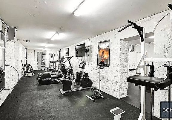 4th image of 305 W 150th St APT 608