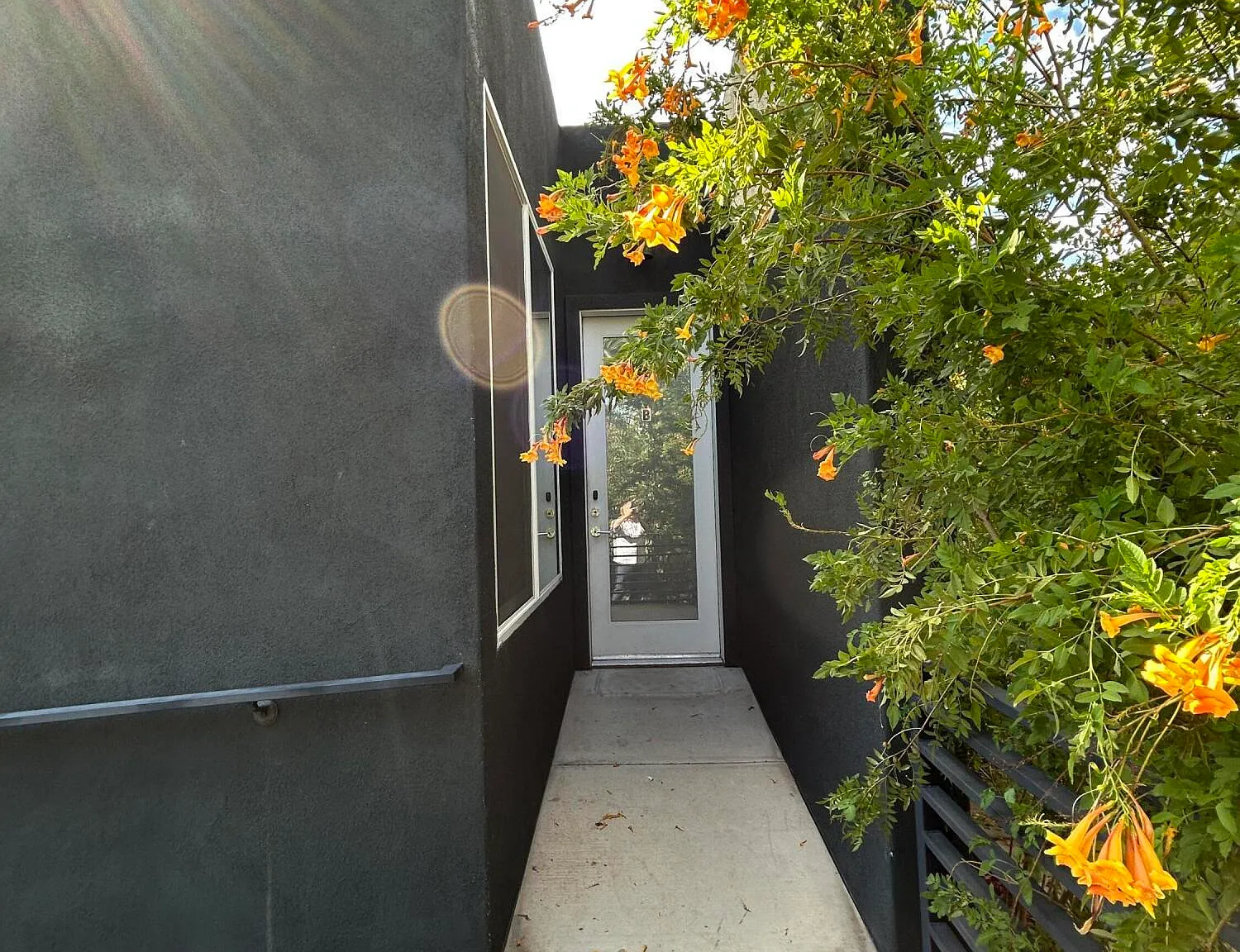1 bed, 1.0 bath, 2788 sqft, $1,350 — Photo 4