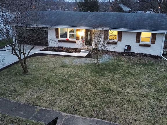 2nd image of 183 Mohican Trl