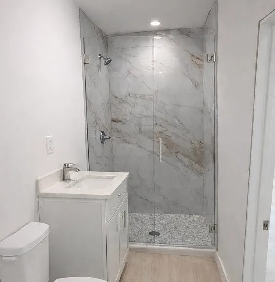 324 S Kenmore Ave — Photo 17