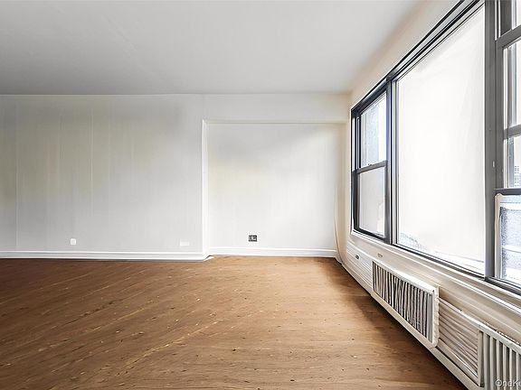 2nd image of 98-19 64th Avenue #3D