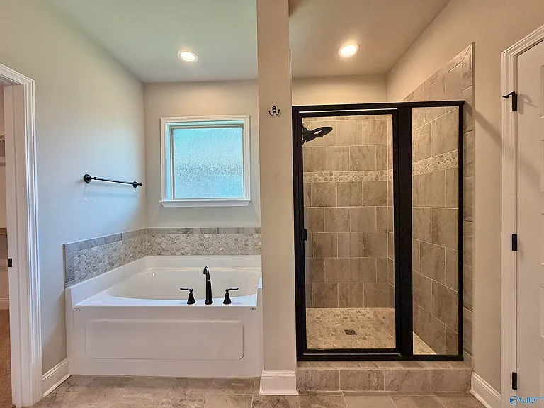 12804 Hudbug Dr — Photo 22