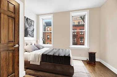 Rented by REAL New York