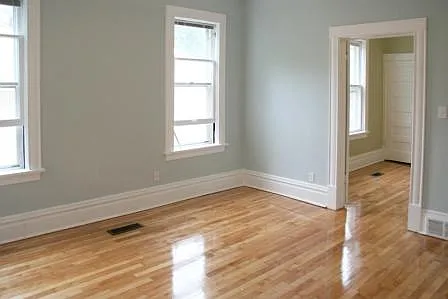 717 4th St NE #1 — Photo 10