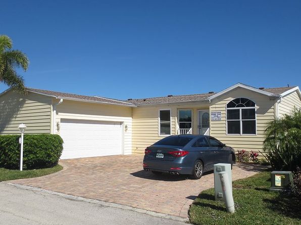 113 E Harbor Dr