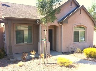 1424 Half Dome Way, Chico, CA 95928