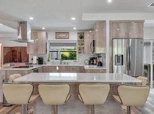 2829 NE 12TH Street, Pompano Beach, FL 33062