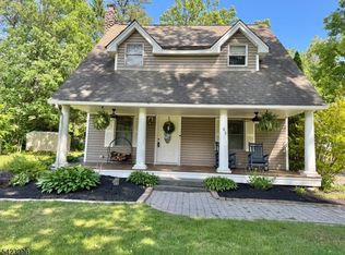 63 Ramapo Rd, Hewitt, NJ 07421