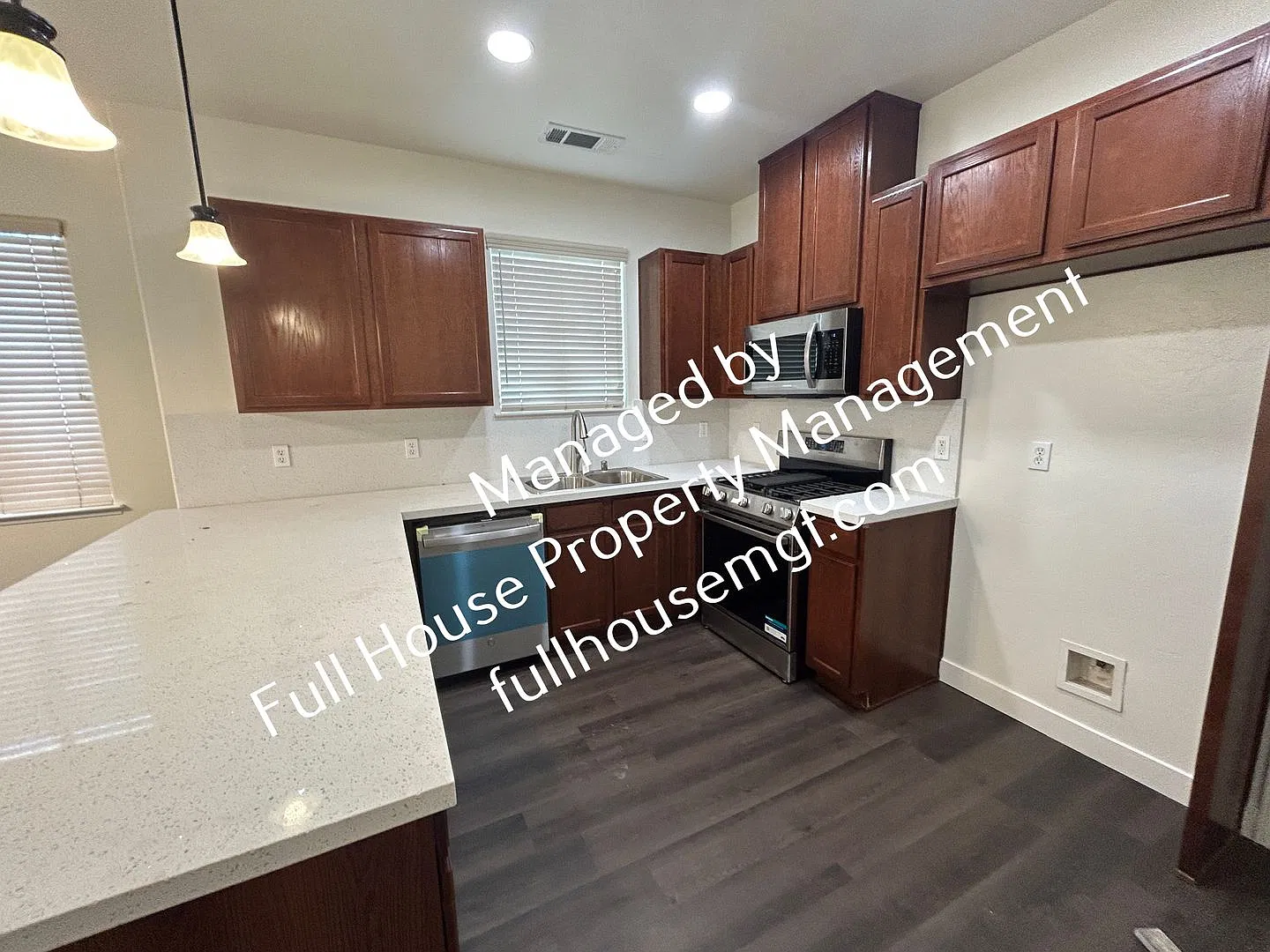 Highly desired area — Photo 4