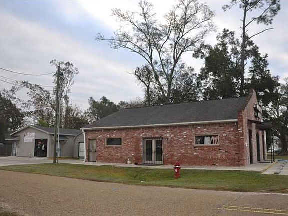 5th image of 1540 N Martin Luther King Hwy
