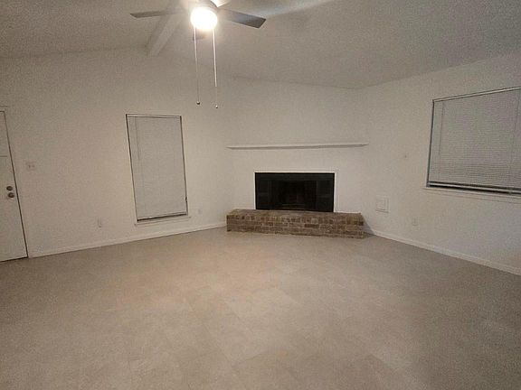 2nd image of 506 Corvette Ln