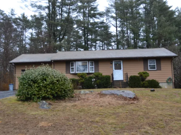 224 Goboro Road, Epsom, NH 03234
