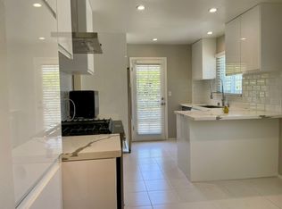(Undisclosed Address), San Jose, CA 95117