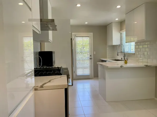 (undisclosed Address), San Jose, CA 95117