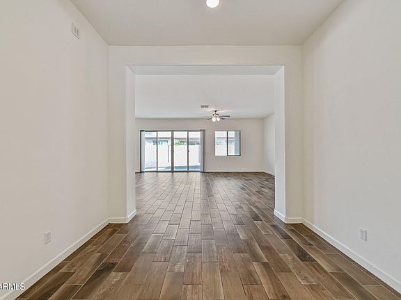 3rd image of 19250 E Carriage Way