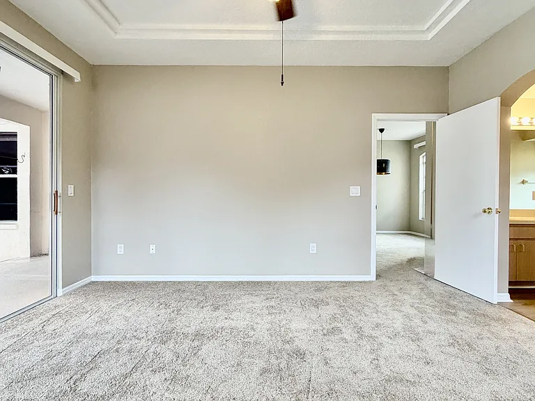 3415 Silver Meadow Way — Photo 14