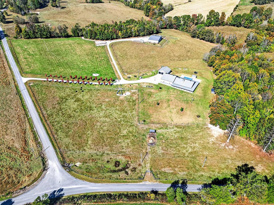 1st image of 1120 Old Union Rd