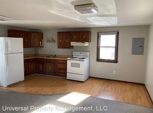 188 Ashworth Ave #10468307, Hampton, NH 03842