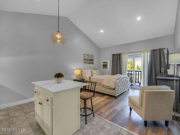 4th image of 2235 Sidewinder Dr #431