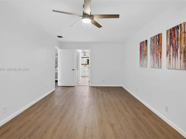 10125 42nd Ave S #151, Boynton Beach, FL 33436