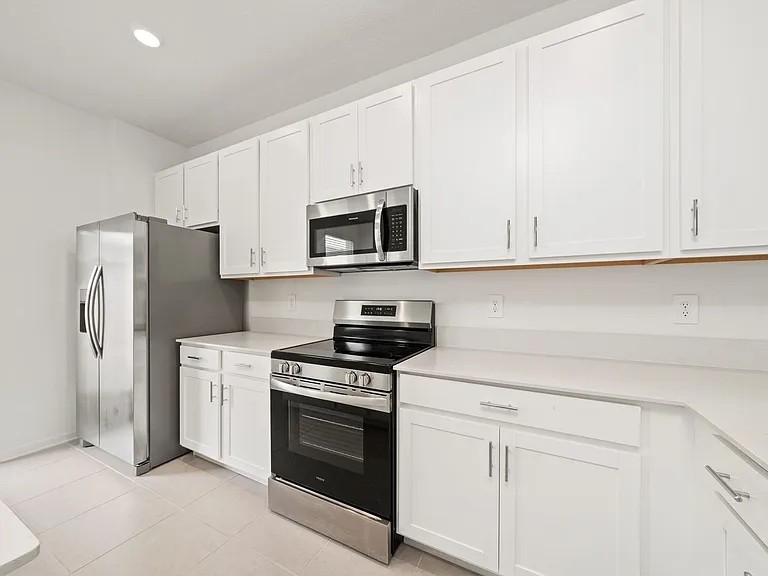 1933 Fulfillment Dr — Photo 6