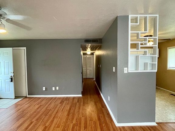 2023_06_05_14_11_52_06082023